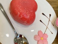 -Ours树朵家亲子餐厅(远策中心店)