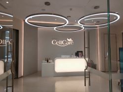 -美丽田园Beauty Farm