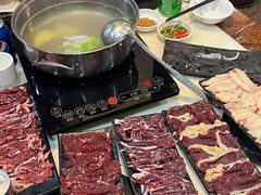 -福合埕牛肉丸(福平路店)