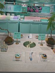 -青稚护手霜QINGZHI