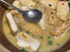 -同湘会馆(粤垦路店)
