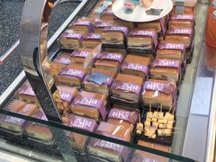 -KenGee仟吉(吉庆街店)