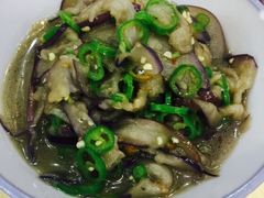 -红色湘菜馆(春风店)