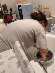 -玥奢国际母婴护理中心(滨江宝龙店)