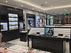 -宝岛眼镜(王府井店)