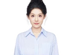 -拾光秀照相馆(石家庄勒泰中心店)
