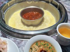 -鱼豆吉·豆浆鱼火锅(宜昌万达店)