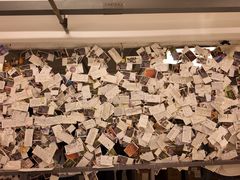 -先锋书店(五台山总店)