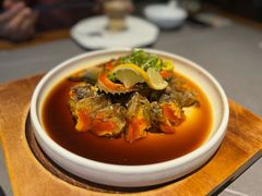 -甬上名灶(天一阁·翠柏店)