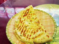 -照金特色农家乐