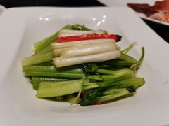 -徐记海鲜(汉城湖|太奥店)