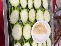 -友口福(大良店)