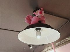 -友达面馆·酸菜鱼面(钱塘区店)