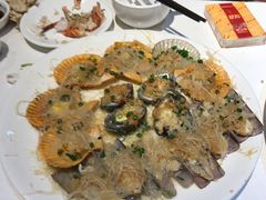 -琼大师东方烤乳猪(亚特兰蒂斯店)
