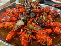 招牌螺丝找虾-螺丝找虾(总统府1912店)