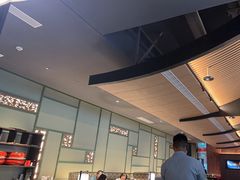 -解家河南菜(商鼎路店)