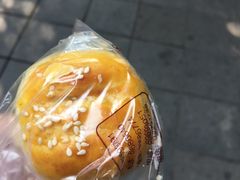 -闻酥园(青羊区文殊坊店)