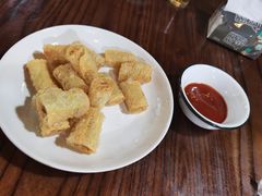 -十碗头(诚信路店)