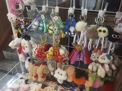 -西江红·株洲本地菜(滨江南路店)