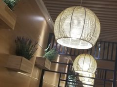 -状元水饺(成都SM广场店)