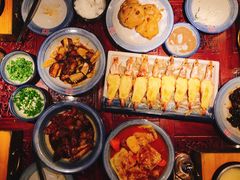 -小铫鸡汤