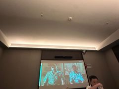 -和子足浴SPA会馆(东方之门店)