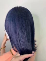 -东方麒麟·潘多拉SALON