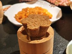 -五马集·海鲜·温州大牌档(黑金冠五马街十字路口店)