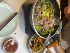 -全牛匠·乐山跷脚牛肉(上品+店)