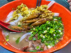 -超记粉店(阜民店)