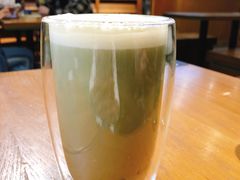 -無邪日式甜品(世博源店)