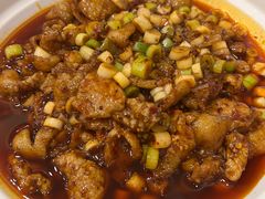 -月圆霖特色农家乐