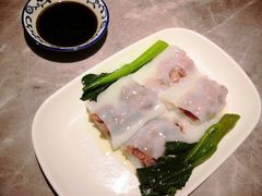 -香港食盈碗仔翅(清远总店)
