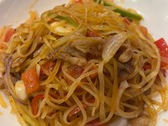 -乡村馕坑肉·烧烤·新疆菜·本地人更爱吃(阿勒泰首店)