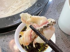 -鱻鱼捞.祥祥鱼锅(高淳一店)
