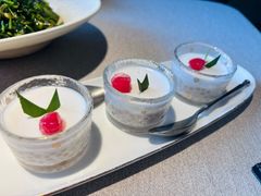 -BetterThai 泰加(苏州中心店)