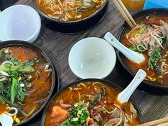 -李米线(总店)