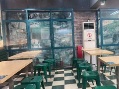 -东记甜品(佛山总店)