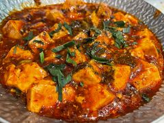 -周渝食惦·酸菜鱼精致川菜(横岗店)