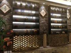 -健眺小海鲜(临海后山店)