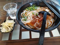 -遵义米粉川菜馆(木渎镇店)