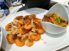 -大宝全猪馆(南京路店)