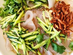-东方饺子王(顺义石门店)