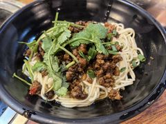 -重庆鸡公煲·青锅花椒鱼(牡丹江路店)