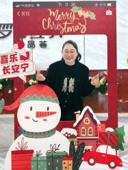 -罗马经典婚纱摄影·轻奢化定制
