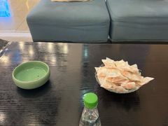 -金色印象·4K影院式足体养生(南方花园店)