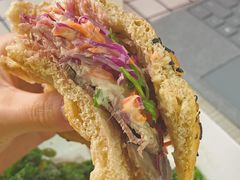 -Wagas沃歌斯(北京君太百货店)