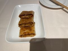 -南门小馆·清真(国贸商城店)