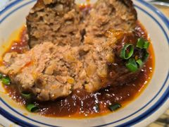 -好介口深夜酒馆(梅江店)