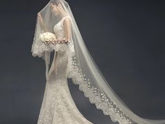 -惟初心理咨询工作室(静安分店)